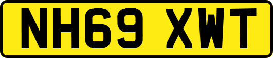 NH69XWT