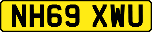NH69XWU