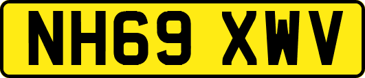 NH69XWV