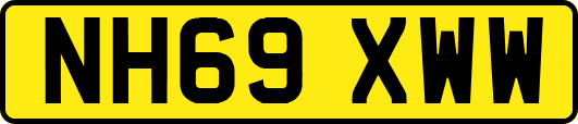 NH69XWW