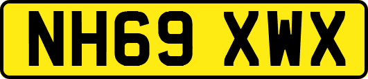 NH69XWX