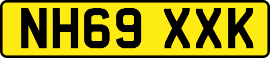 NH69XXK