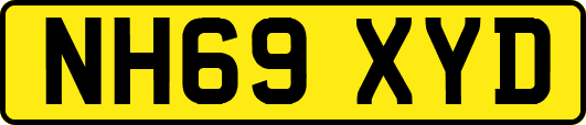 NH69XYD