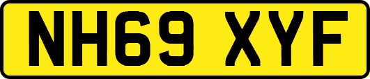 NH69XYF