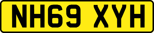 NH69XYH