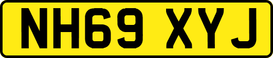 NH69XYJ