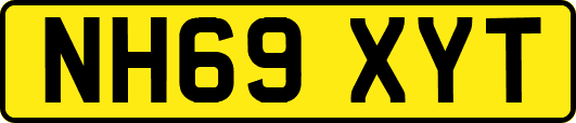 NH69XYT
