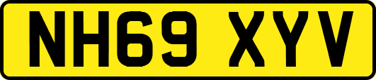 NH69XYV