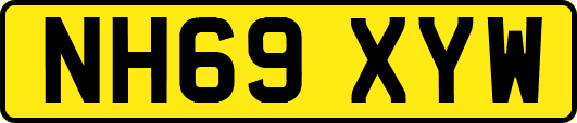 NH69XYW