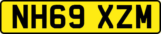 NH69XZM