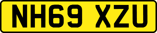 NH69XZU