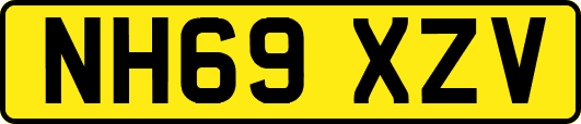 NH69XZV