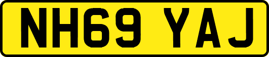 NH69YAJ