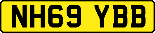 NH69YBB