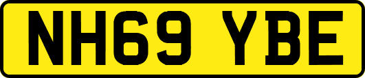 NH69YBE