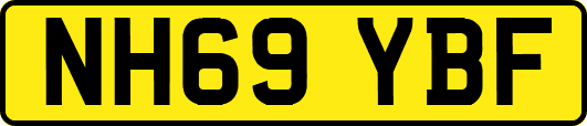 NH69YBF