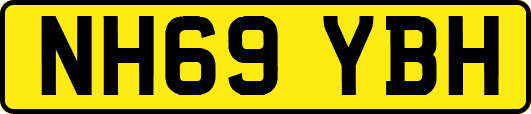 NH69YBH