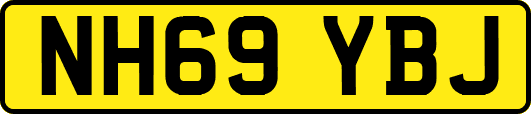 NH69YBJ