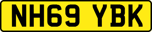 NH69YBK