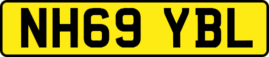 NH69YBL