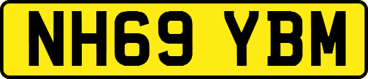 NH69YBM