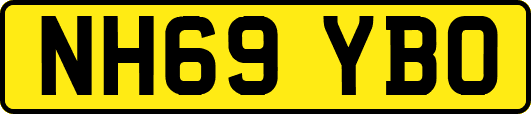 NH69YBO