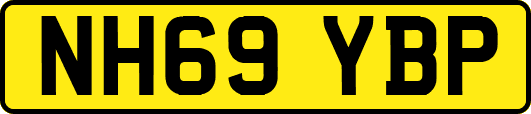 NH69YBP