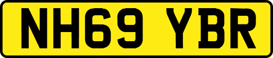 NH69YBR