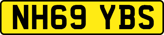 NH69YBS