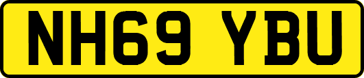 NH69YBU