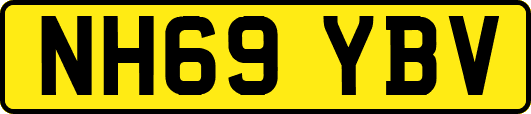 NH69YBV