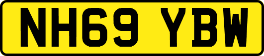NH69YBW