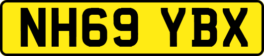 NH69YBX