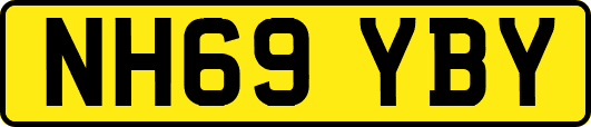 NH69YBY