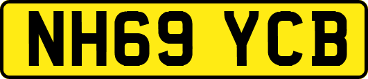 NH69YCB