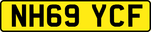 NH69YCF