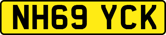 NH69YCK