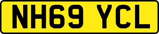 NH69YCL