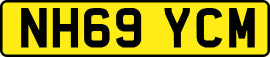 NH69YCM