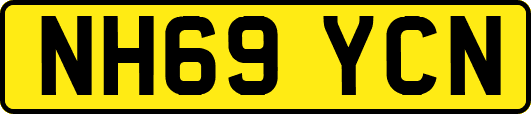 NH69YCN