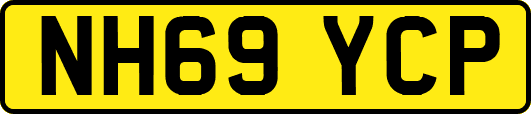 NH69YCP