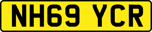 NH69YCR