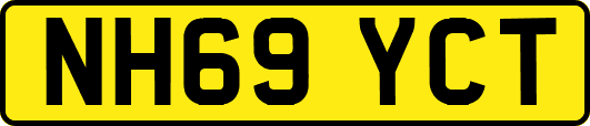 NH69YCT
