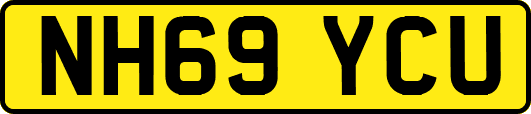 NH69YCU