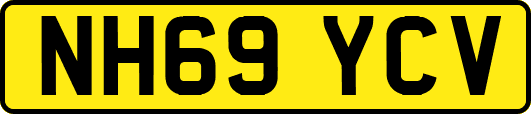 NH69YCV