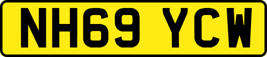 NH69YCW