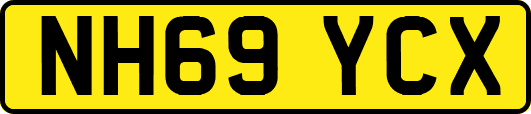 NH69YCX