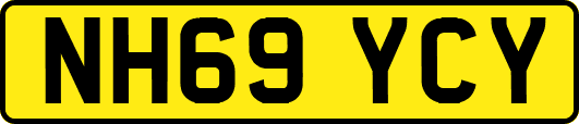 NH69YCY