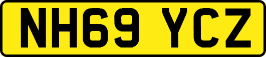 NH69YCZ