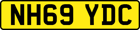 NH69YDC